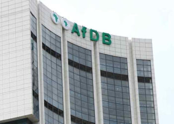 AfDB approves $11.7 million to facilitate access to fertilizers for African farmers