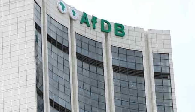 AfDB approves $11.7 million to facilitate access to fertilizers for African farmers