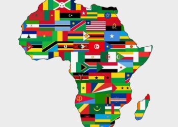 Africa to be biggest loser if global tensions mount, IMF warns