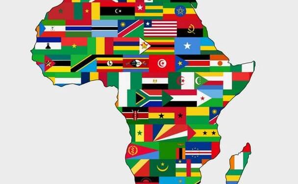 Africa to be biggest loser if global tensions mount, IMF warns