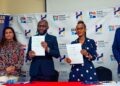 Hebo Consult, PMI Tanzania Chapter renew partnership to nurture project management skills in Tanzania