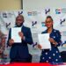 Hebo Consult, PMI Tanzania Chapter renew partnership to nurture project management skills in Tanzania