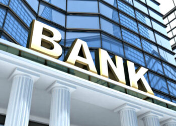 Foreign banks up arms to control East Africa’s lucrative retail market