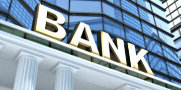 Foreign banks up arms to control East Africa’s lucrative retail market