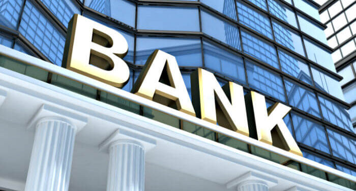 Foreign banks up arms to control East Africa’s lucrative retail market