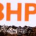 BHP-backed Tanzania nickel miner in talks for offtake contracts