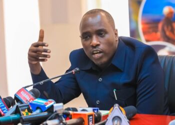 Dar seeks to woo more investors during upcoming mining investment forum