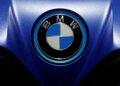 BMW warns owners ‘Do not drive’ 90,000 cars recalled over defective airbag