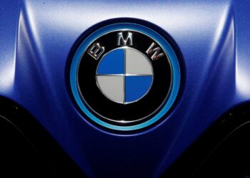 BMW warns owners ‘Do not drive’ 90,000 cars recalled over defective airbag