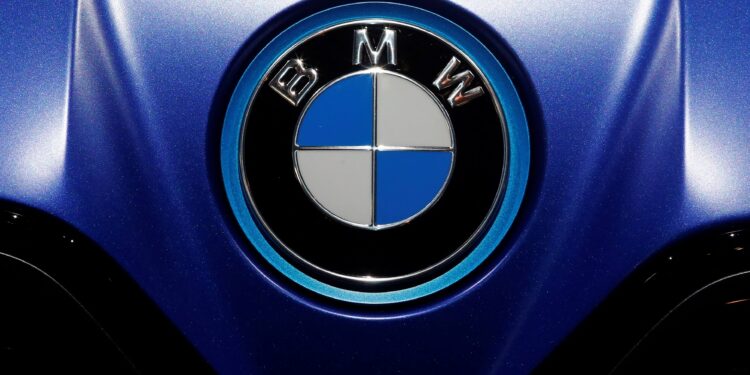 BMW warns owners ‘Do not drive’ 90,000 cars recalled over defective airbag