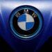 BMW warns owners ‘Do not drive’ 90,000 cars recalled over defective airbag