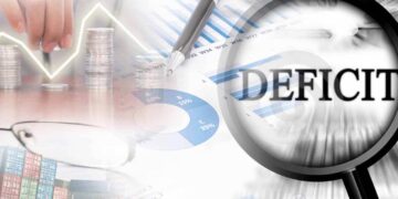 Zanzibar’s current account deficit widens by 47.9 pct to $359 million in March, 2023