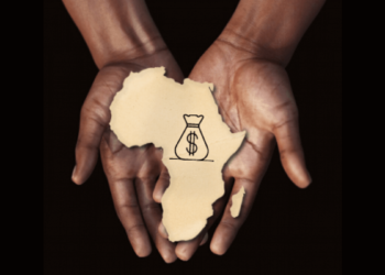 African economies debt outlook remains “cloudy” – World Bank economist
