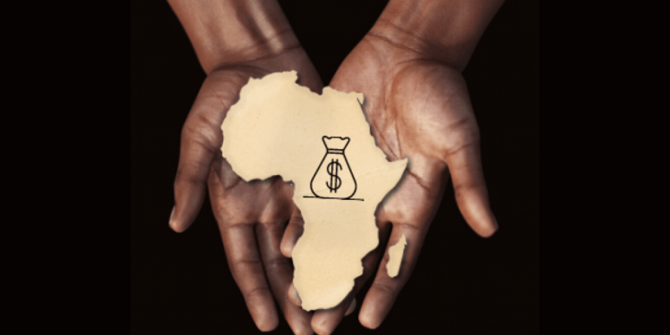 African economies debt outlook remains “cloudy” – World Bank economist