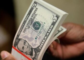 Dar embarks on ambitious plan to increase diaspora remittances