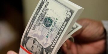 Dar embarks on ambitious plan to increase diaspora remittances