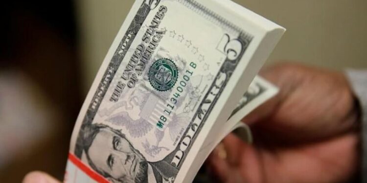 Dar embarks on ambitious plan to increase diaspora remittances