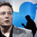 Elon Musk says he’s stepping down as Twitter CEO