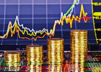 Tanzania’s forex reserves down to $4.9 billion, sufficient to cover 4.4 months of imports