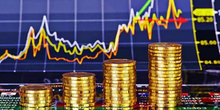 Tanzania’s forex reserves down to $4.9 billion, sufficient to cover 4.4 months of imports