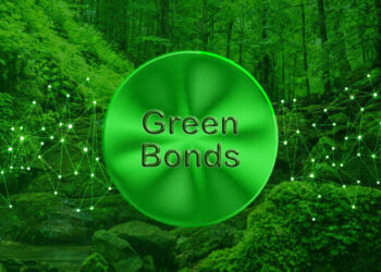 Green bonds to again dominate sustainability-linked debt issuance in 2023