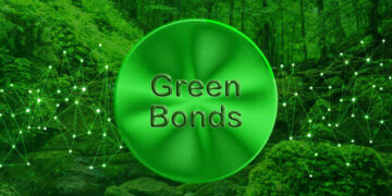 Green bonds to again dominate sustainability-linked debt issuance in 2023