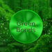 Green bonds to again dominate sustainability-linked debt issuance in 2023