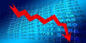 Tanzania’s inflation rate drops to 4.3 pct in April, 2023