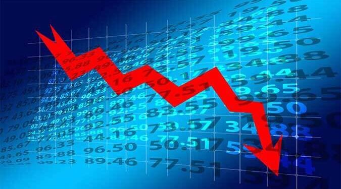 Tanzania’s inflation rate drops to 4.3 pct in April, 2023