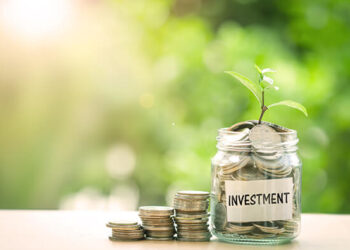 Ethiopia topples Tanzania, Kenya for Kenya investments abroad