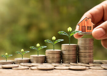 New Investment Act set to spur Tanzania’s investment galore – TIC