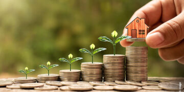 New Investment Act set to spur Tanzania’s investment galore – TIC