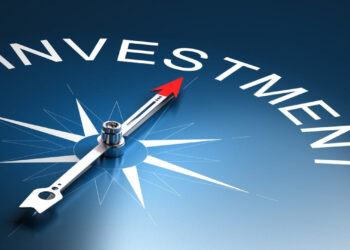 Dar registers 25 projects worth 882.3bn/- in April, 2023