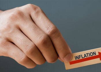 Tanzania’s inflation to remain low till the end of year on improved food supply