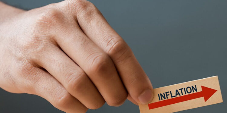 Tanzania’s inflation to remain low till the end of year on improved food supply