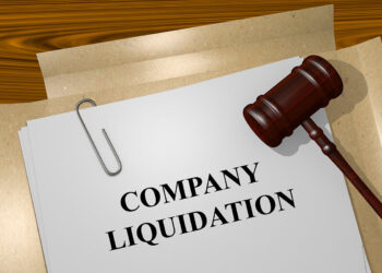 DSE listed oil and gas company Swala commences liquidation process  