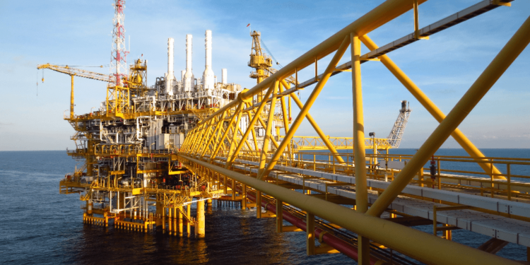 Tanzania’s LNG project development to cost $42 billion