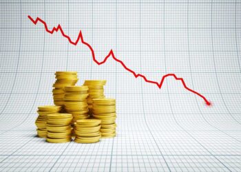 Tanzania, Kenya renew push to sell loss-making state firms