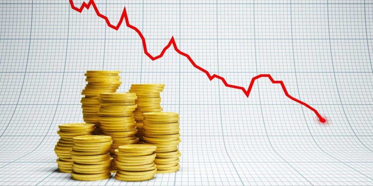 Tanzania, Kenya renew push to sell loss-making state firms