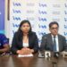 I&M Bank debuts Agency Banking product to expand financial access to customers