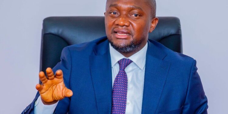 Tanzania embarks on ambitious plan to woo more tourists from the Far East