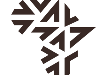 Kenyatta family’s stake in NCBA Group suffers $11.26-million decline in 2023