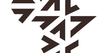 Kenyatta family’s stake in NCBA Group suffers $11.26-million decline in 2023