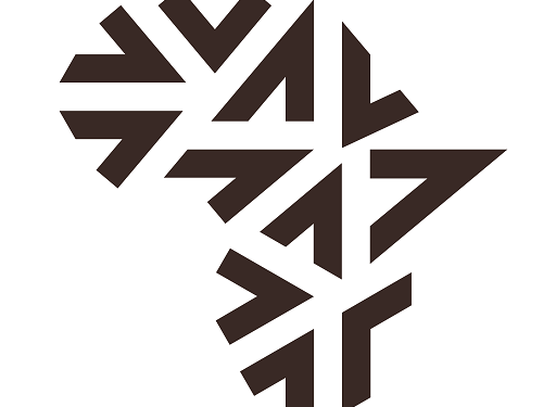 Kenyatta family’s stake in NCBA Group suffers $11.26-million decline in 2023