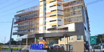 Yetu Microfinance Bank assets and liabilities transferred to NMB Bank as regulatory challenges persist
