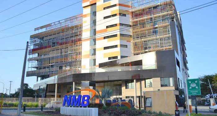 Yetu Microfinance Bank assets and liabilities transferred to NMB Bank as regulatory challenges persist