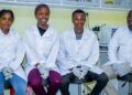 Tanzanian startup NovFeed wins $1 million grant from Milken Institute & Motsepe Foundation