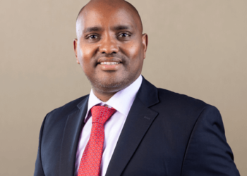 KCB first quarter profit drops to $69m on DRC unit costs