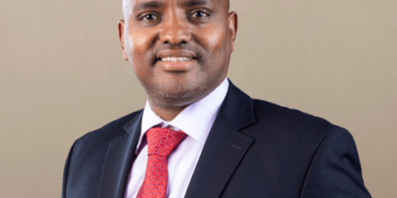 KCB first quarter profit drops to $69m on DRC unit costs