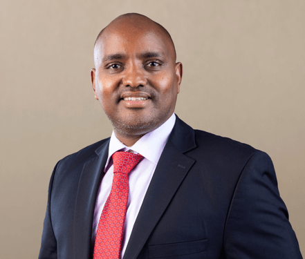 KCB first quarter profit drops to $69m on DRC unit costs